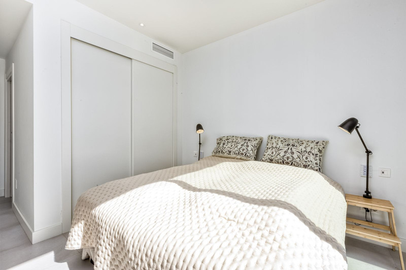 Santa Barbara Heights — snímek 6