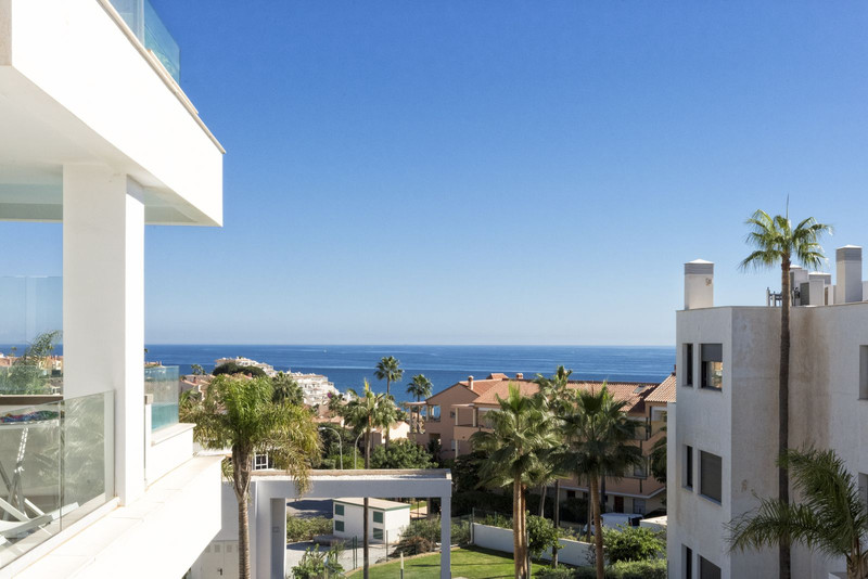 Santa Barbara Heights — snímek 3