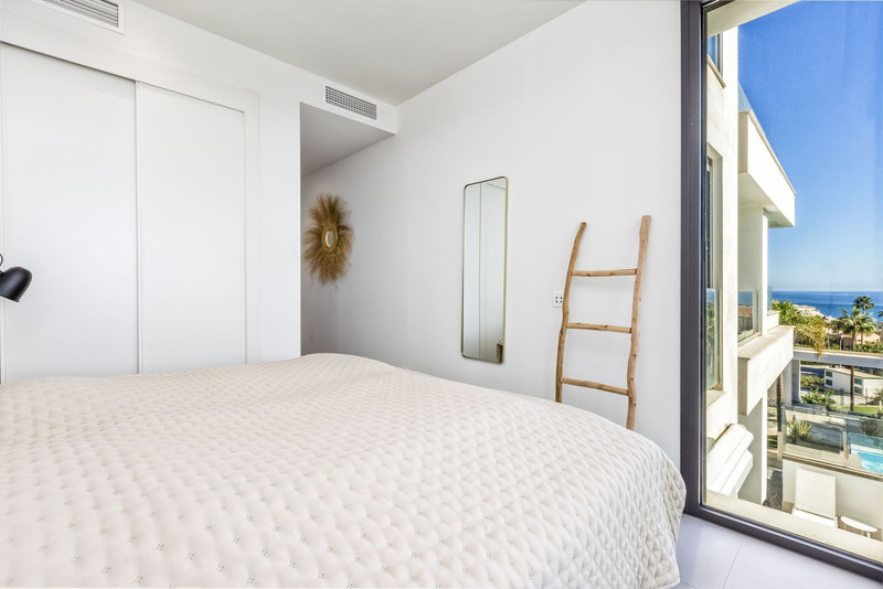 Santa Barbara Heights — snímek 7