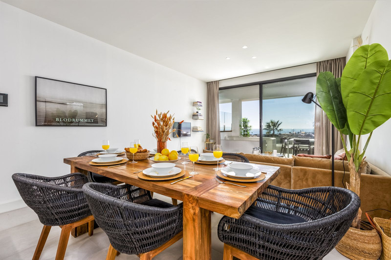 Santa Barbara Heights — snímek 2
